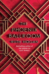 The Phoenix Ballroom