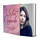 Sofia Coppola - Ian Nathan - 9781805702795