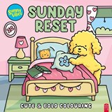 Sunday Reset -  - 9781805790310
