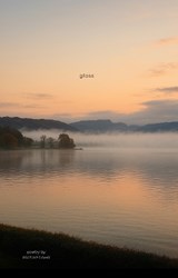 Gloss - Michael Lewis - 9781805881582