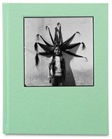 Las Pelilargas - Irina Werning - 9781805980162