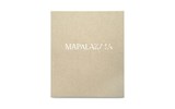 Mapalakata - Robin Bernstein - 9781805980292