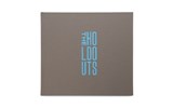 The Holdouts - Ben Marcin - 9781805980384