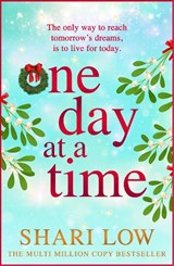 Book 2 - Shari Low - 9781806005468