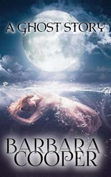 GHOST STORY - Barbara Cooper - 9781806059201