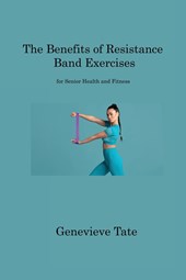 The Benefits of Resistance Band Exercises
