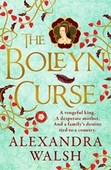 BRAND NEW from Alexandra Walsh - Alexandra Walsh - 9781806563784