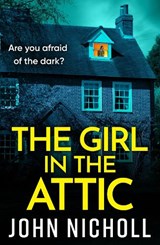 BRAND NEW from John Nicholl - John Nicholl - 9781806564668