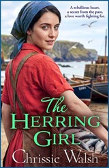 Coming Soon from Chrissie Walsh - Chrissie Walsh - 9781806583058