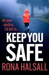 Coming Soon from Rona Halsall - Rona Halsall - 9781806589326