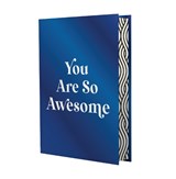 You Are So Awesome - Summersdale Publishers - 9781806590414