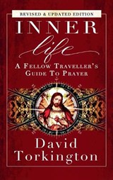 Inner Life (Hardback) - David Torkington - 9781806900329