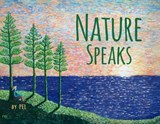Nature Speaks - Peter Lynch - 9781807043063