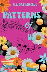 Patterns of Us - S.J. Gathercole - 9781807386610