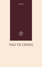 Tao Te Ching - Laozi - 9781826065190