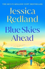 Work 6: Lakes 5 (TBC) - Jessica Redland - 9781835183410