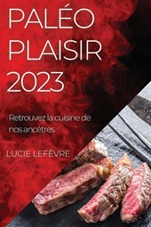 Paléo Plaisir 2023