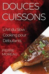 Douces Cuissons