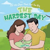 The Hardest Day - Sohil Modi - 9781835566343