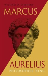 Marcus Aurelius - William O. Stephens - 9781836391166