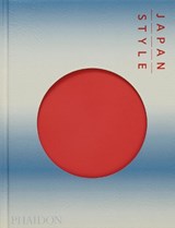 Japan Style - Gian Carlo Calza - 9781837290017