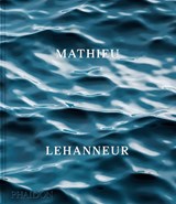 Mathieu Lehanneur - Mathieu Lehanneur ; Spencer Bailey ; Anne Bony ; Constance Rubini - 9781837292295