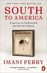 South to America - Imani Perry - 9781837311651