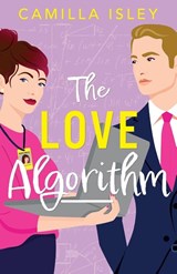 Isley, C: Love Algorithm - Camilla Isley - 9781837519521