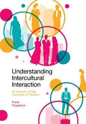 Understanding Intercultural Interaction