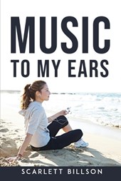 Music to My Ears