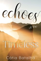 Echoes of the Timeless