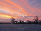 A Beautiful Creation - Andrew Killick - 9781838008628