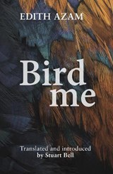 Bird me -  - 9781838069841