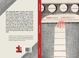 Home Radio - Luke Roberts - 9781838069889