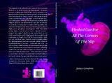 Fleshed Out For All The Corners Of The Slip - James Goodwin - 9781838069896