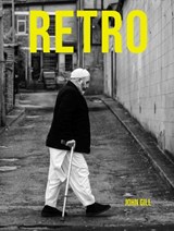 RETRO -  - 9781838159627