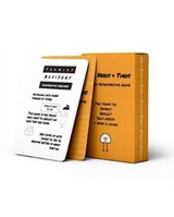 Birds Nerds & Turds - Ines Garcia - 9781838163112