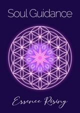 Soul Guidance - Essence Rising - 9781838234003