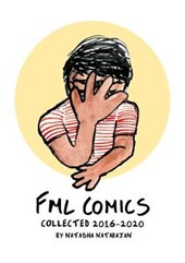 FML Comics