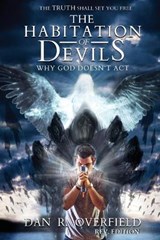 The Habitation of Devils - OVERFIELD,  Dan R - 9781838349929