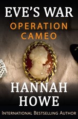 Operation Cameo - Hannah Howe - 9781838354879