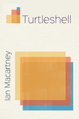 Turtleshell - Ian Macartney - 9781838360283