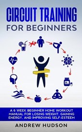 Circuit Training for Beginners