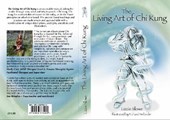 The The Living Art of Chi Kung