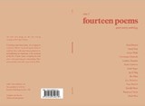 Fourteen Poems -  - 9781838394318