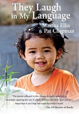 They Laugh In My Language - Pat Chapman ; Martha Ellis - 9781838428785