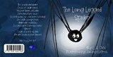 The Long Legged Spider - L a Field - 9781838449506