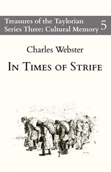 In Times of Strife - Charles Webster - 9781838464110