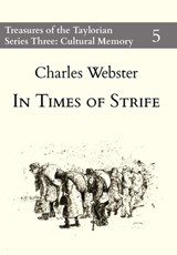 In Times of Strife - Charles Webster - 9781838464127