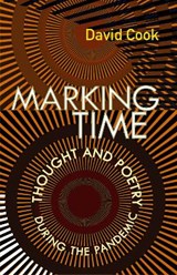 Marking Time - David Cook - 9781838472610